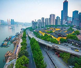 《龙珠斗士Z》本世代更新将添加4K 传奇版包含所有DLC角色