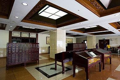 《宝可梦 Sleep》斩获最畅销睡眠游戏吉尼斯 实测可助眠