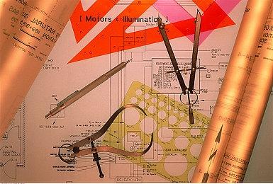 模拟经营游戏《修理屋》steam页面上线 暂不支持中文